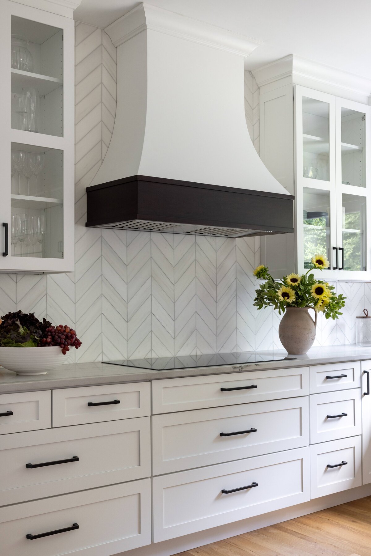 Sasha Marie Interiors West Harrison NY (18)