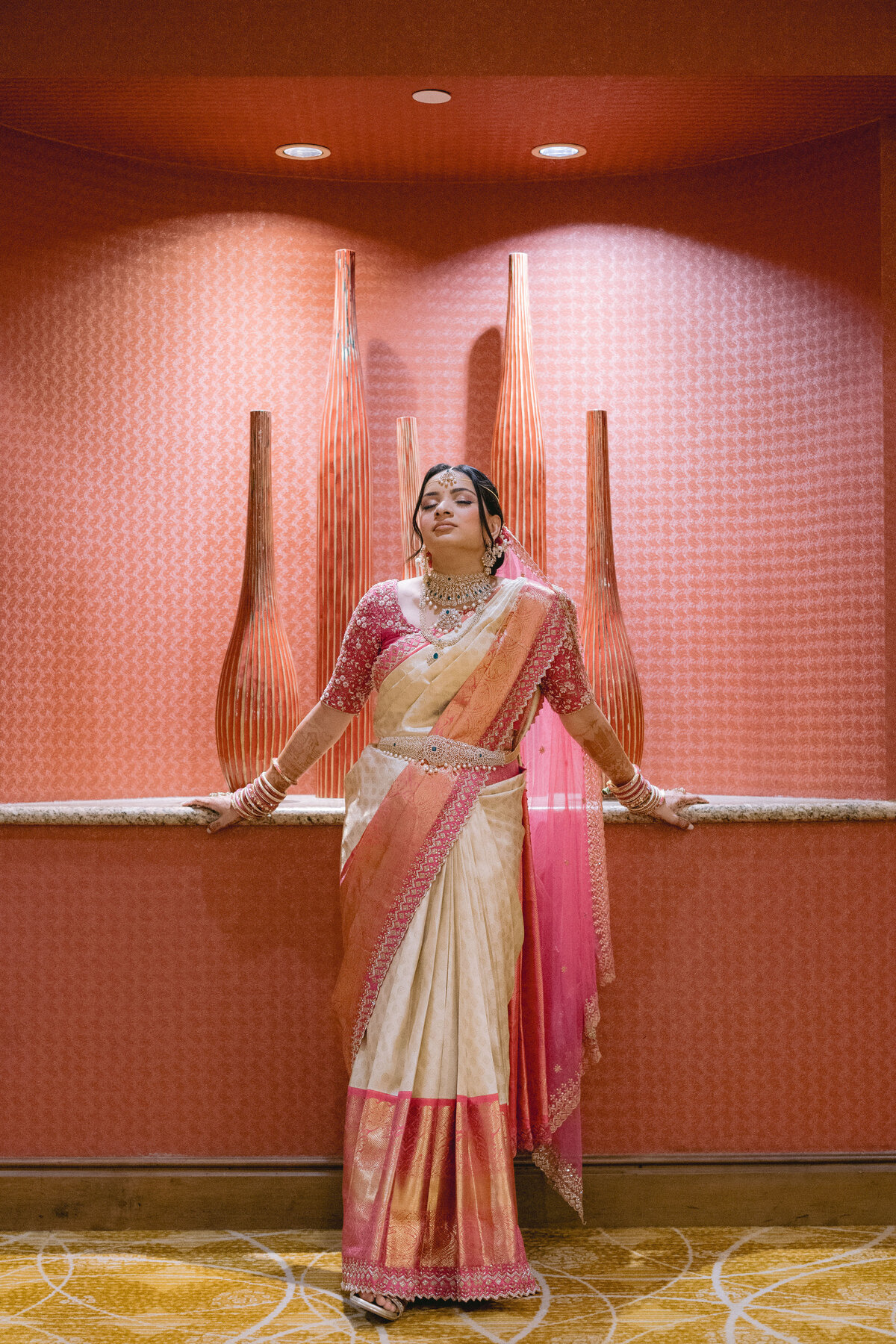 Yashmini_Jay_Wedding-697