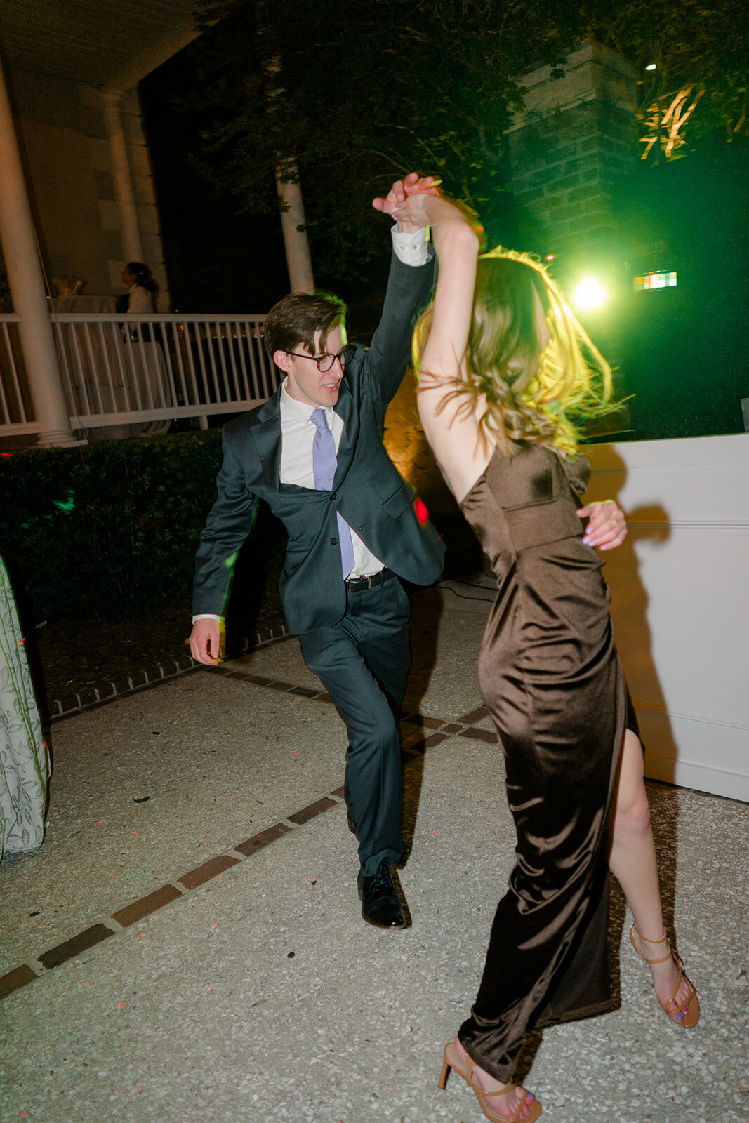 gadsden_house_charleston__Wedding_Kailee_DiMeglio_Photography-1608