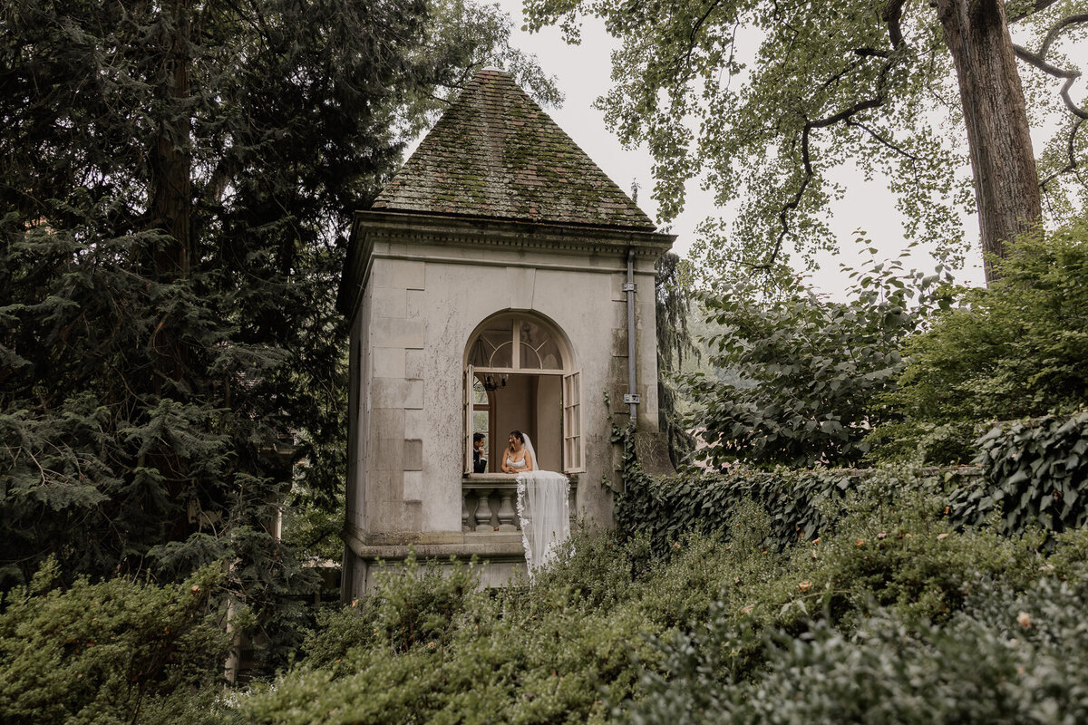 SariPhotography-Winterthur-Museum-DE-45