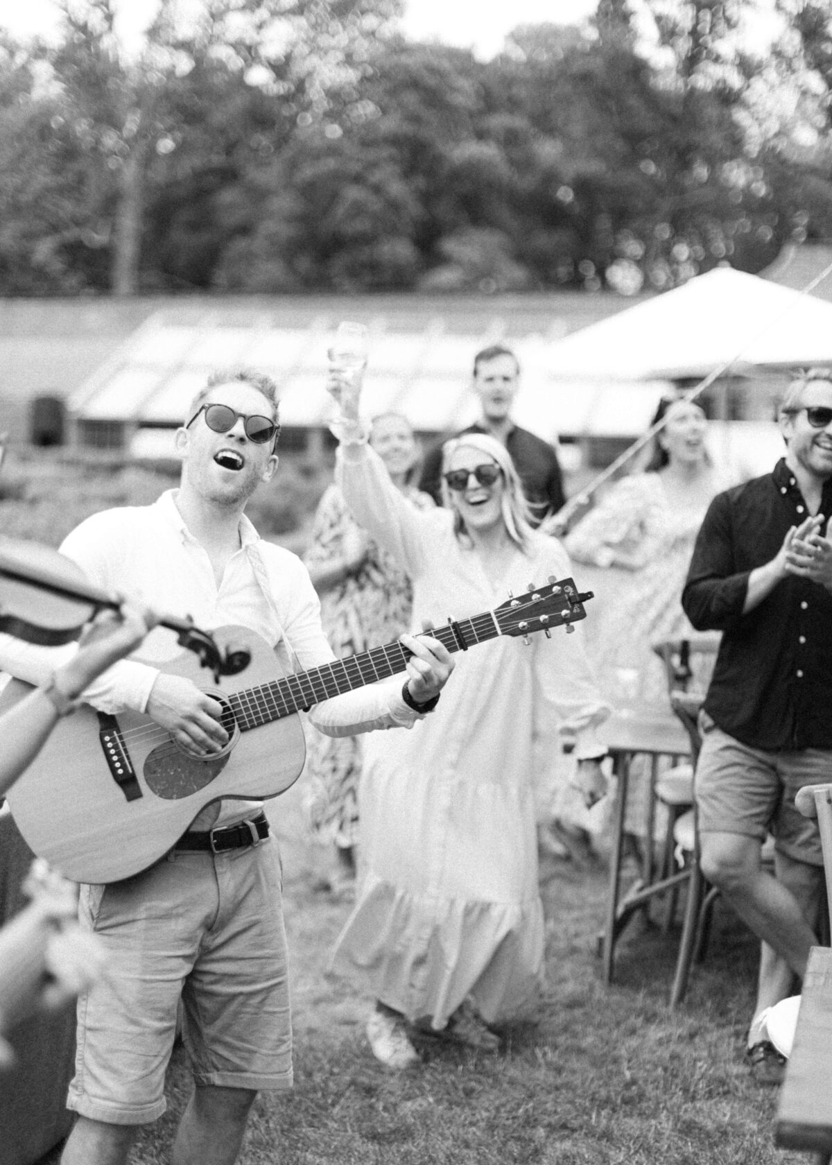 Rachel-Alex-Wedding-Wilderness-Reserve-Sneak-Peek-Chloe-Winstanley-Photography-230