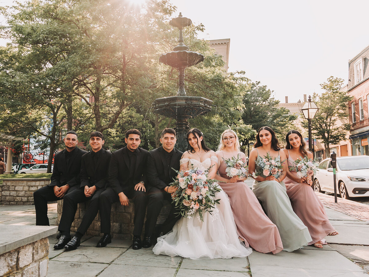 Wedding_204
