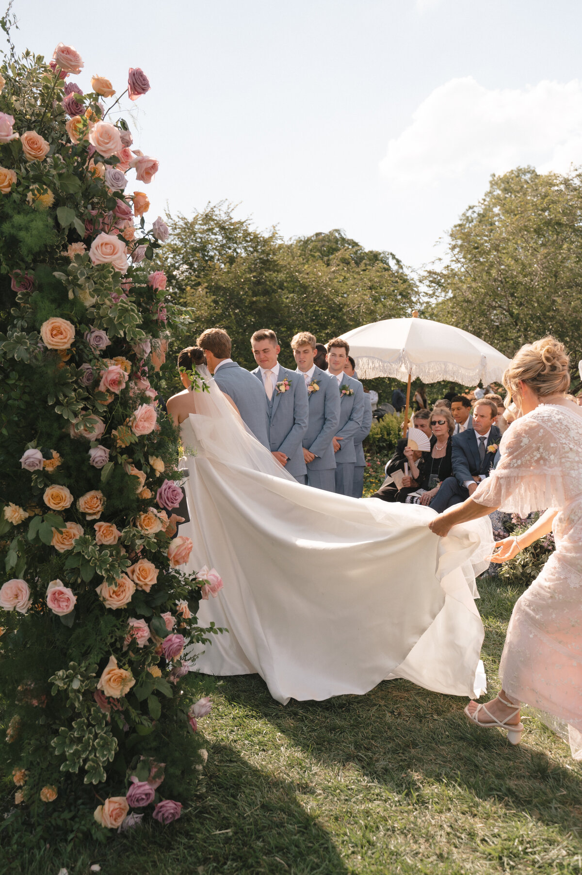 Cincinnati-Wedding-Photographer-Caroline-and-Jacob-Jenna-Martin-460 (1)