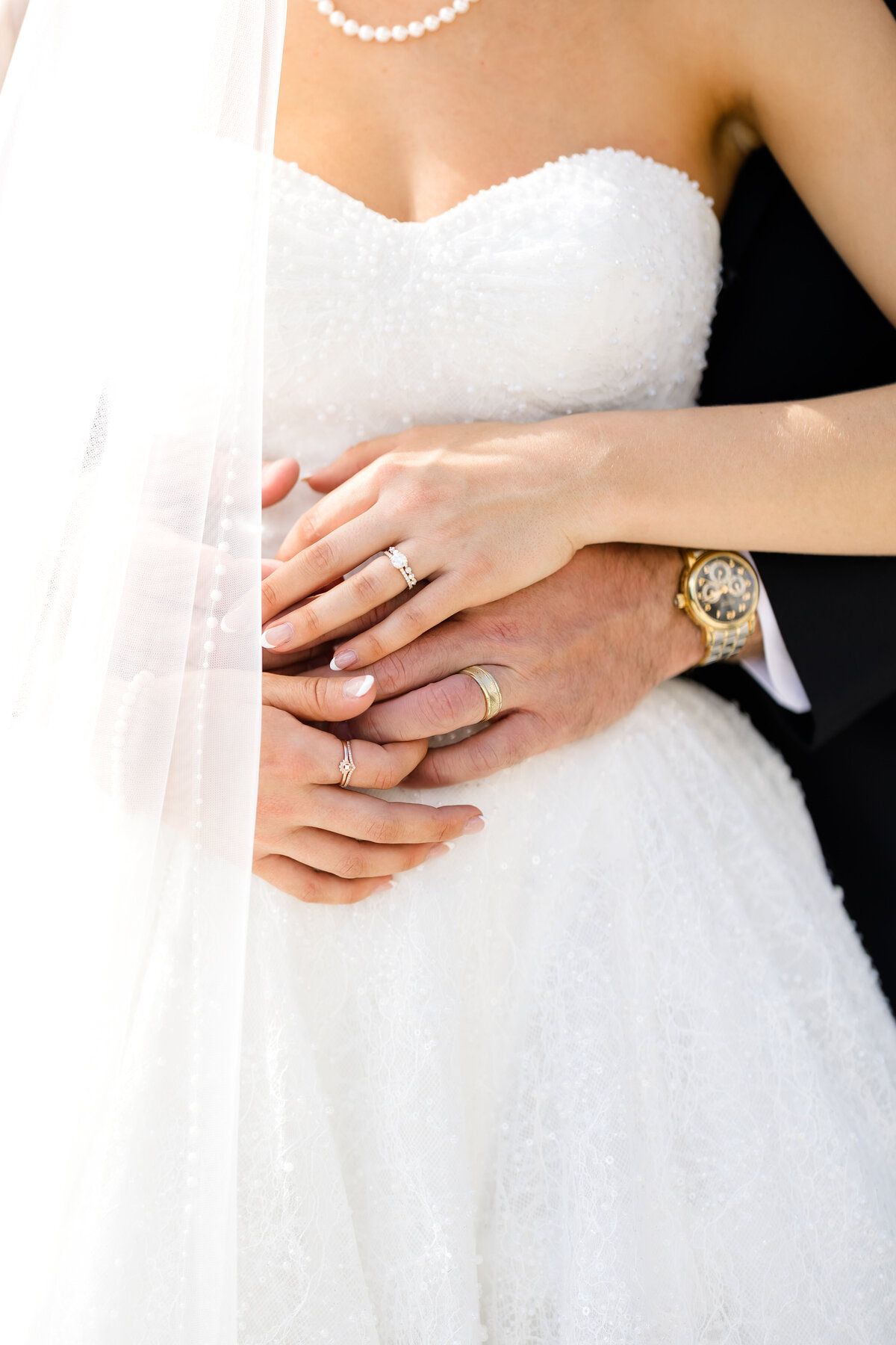 kasia-sickau-wedding-photographer-grace-alex-monastery-event-center-cincinnati-ohio8U9A3440