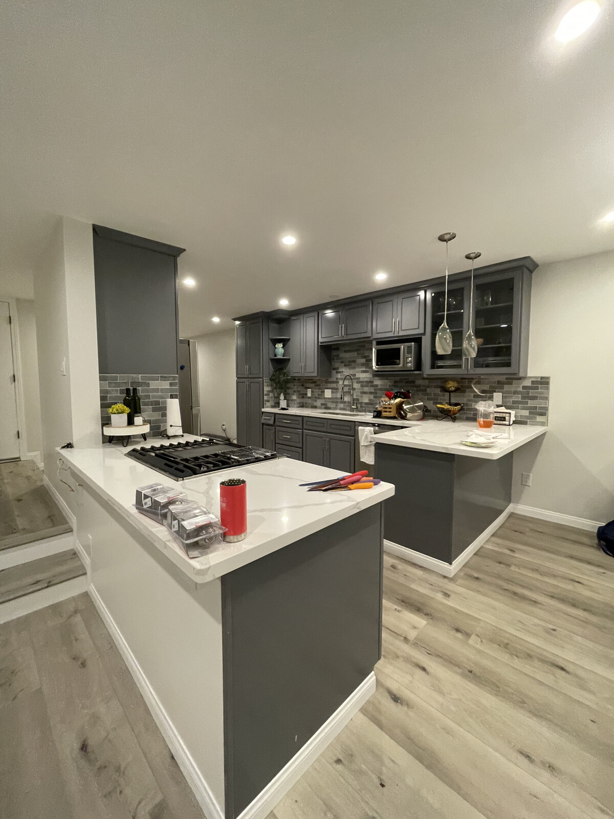 Kitchen4