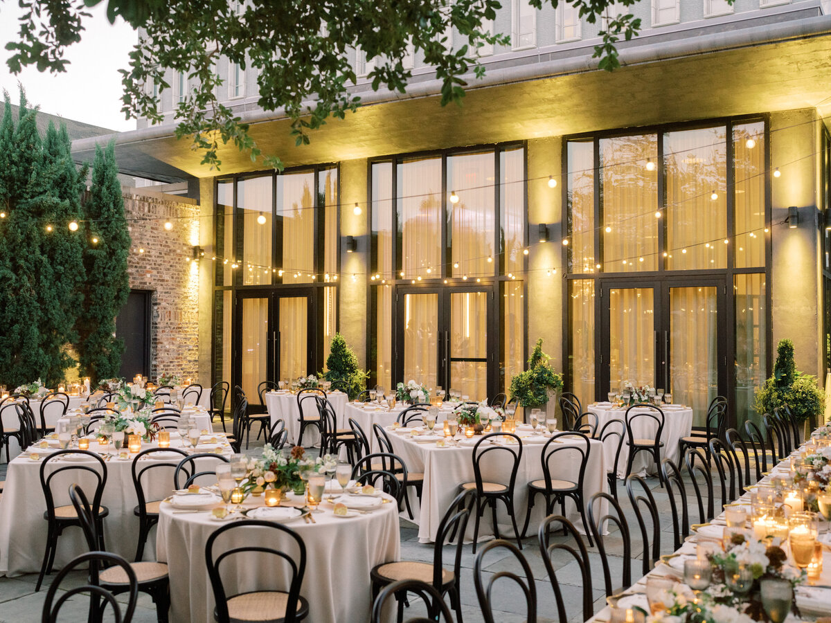 Charleston-Wedding-Dewberry-Philip-Casey-Photography-093