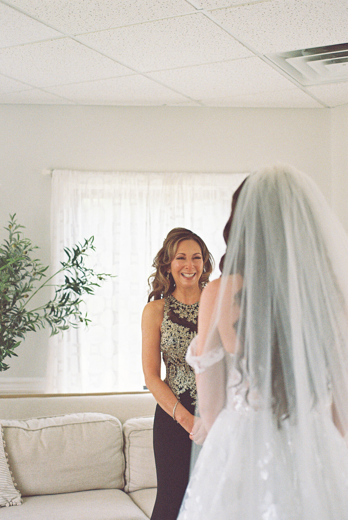 Lisa-Blanche-Photography-Caitlin&Zack-FCGR-22