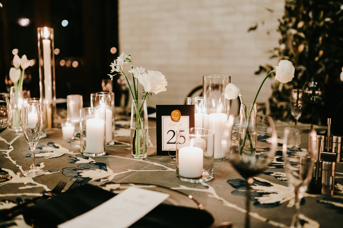 Emily-and-Erik-Reception-32