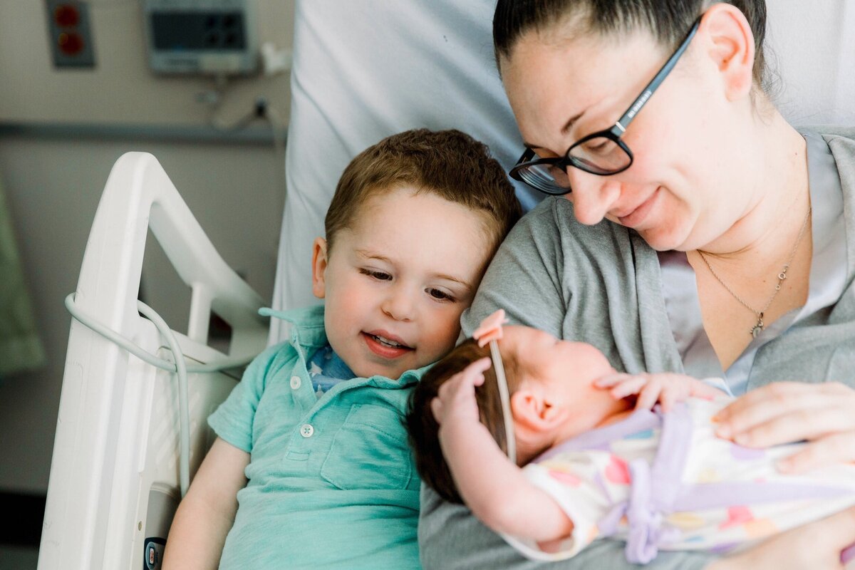 Boston-Newborn-Photographer-38