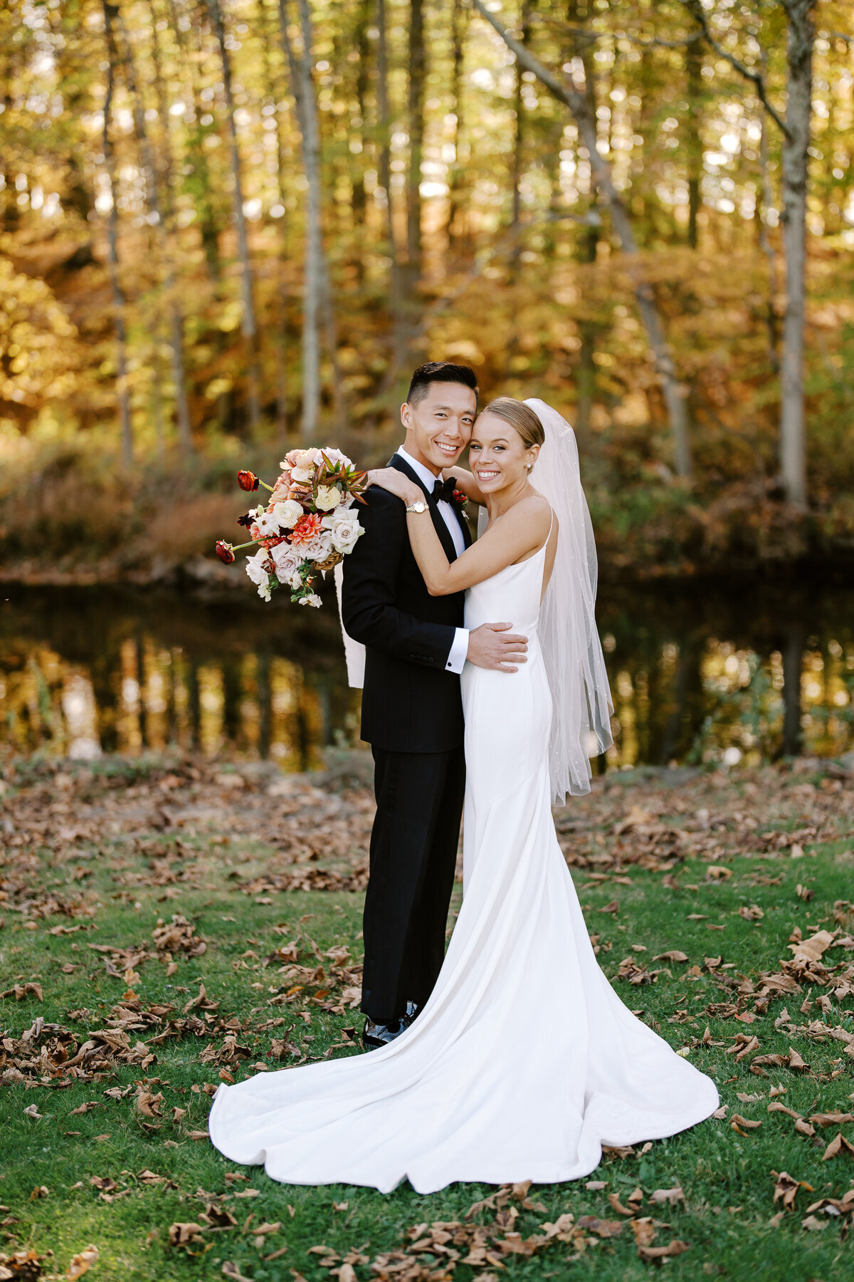 Natirar_wedding_0121