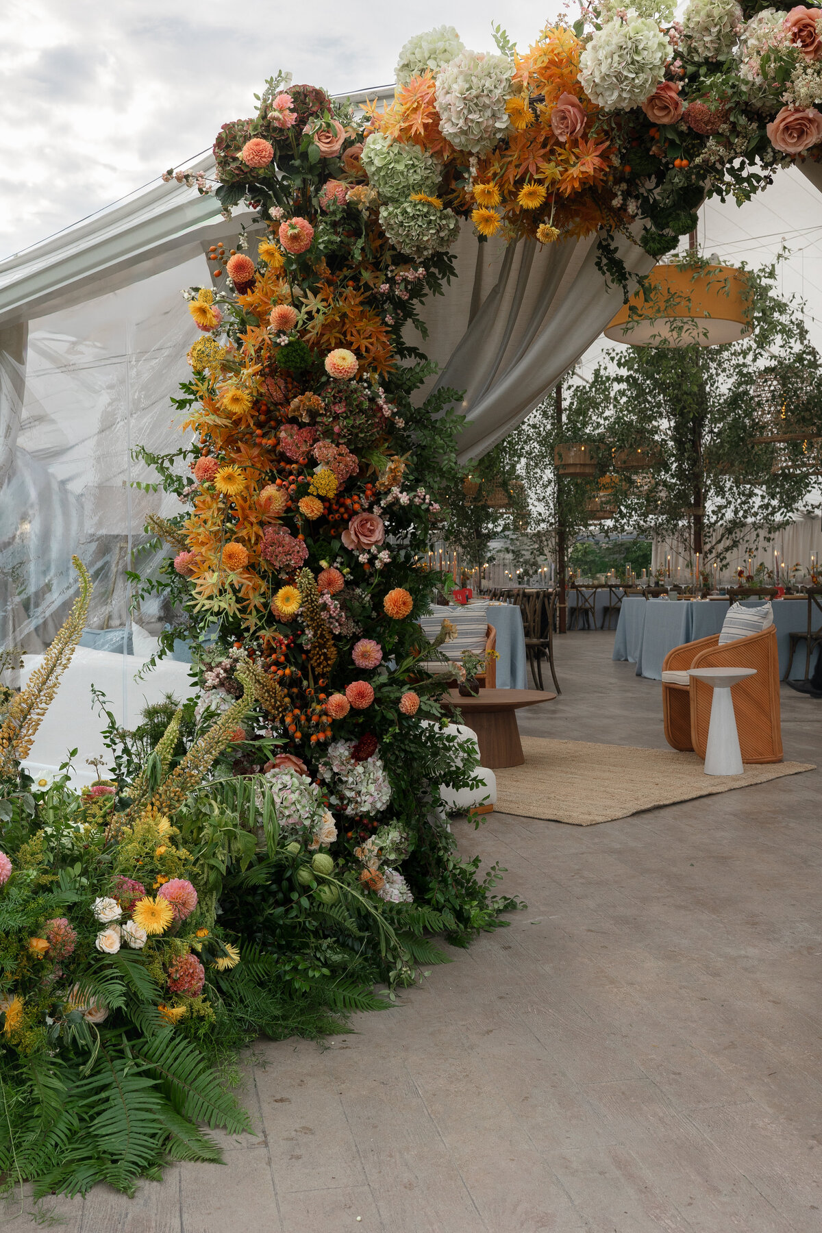 Maine-Tented-Wedding-Planner-Pineapple_Productions-46