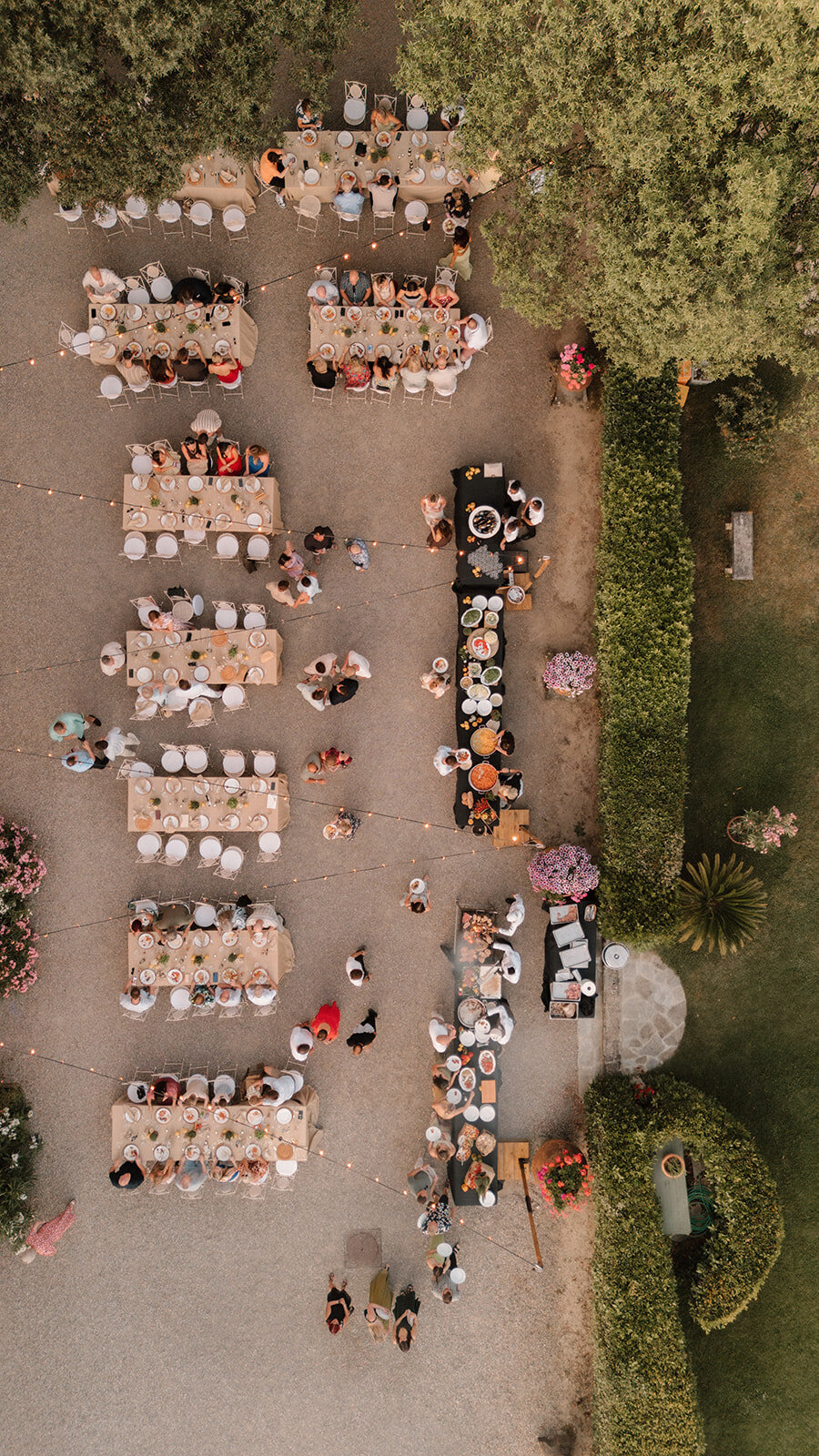 DJI_20250606191931_0032_D