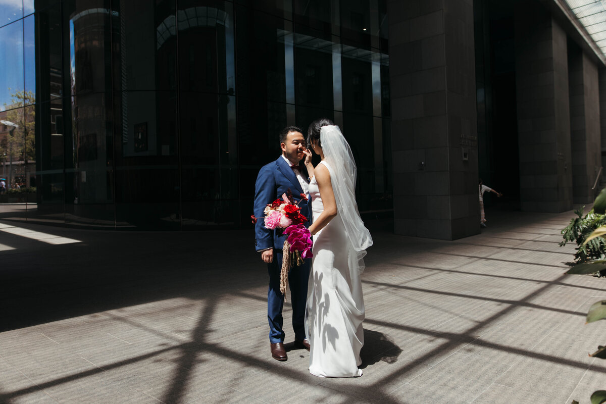 May & Terry-107-108