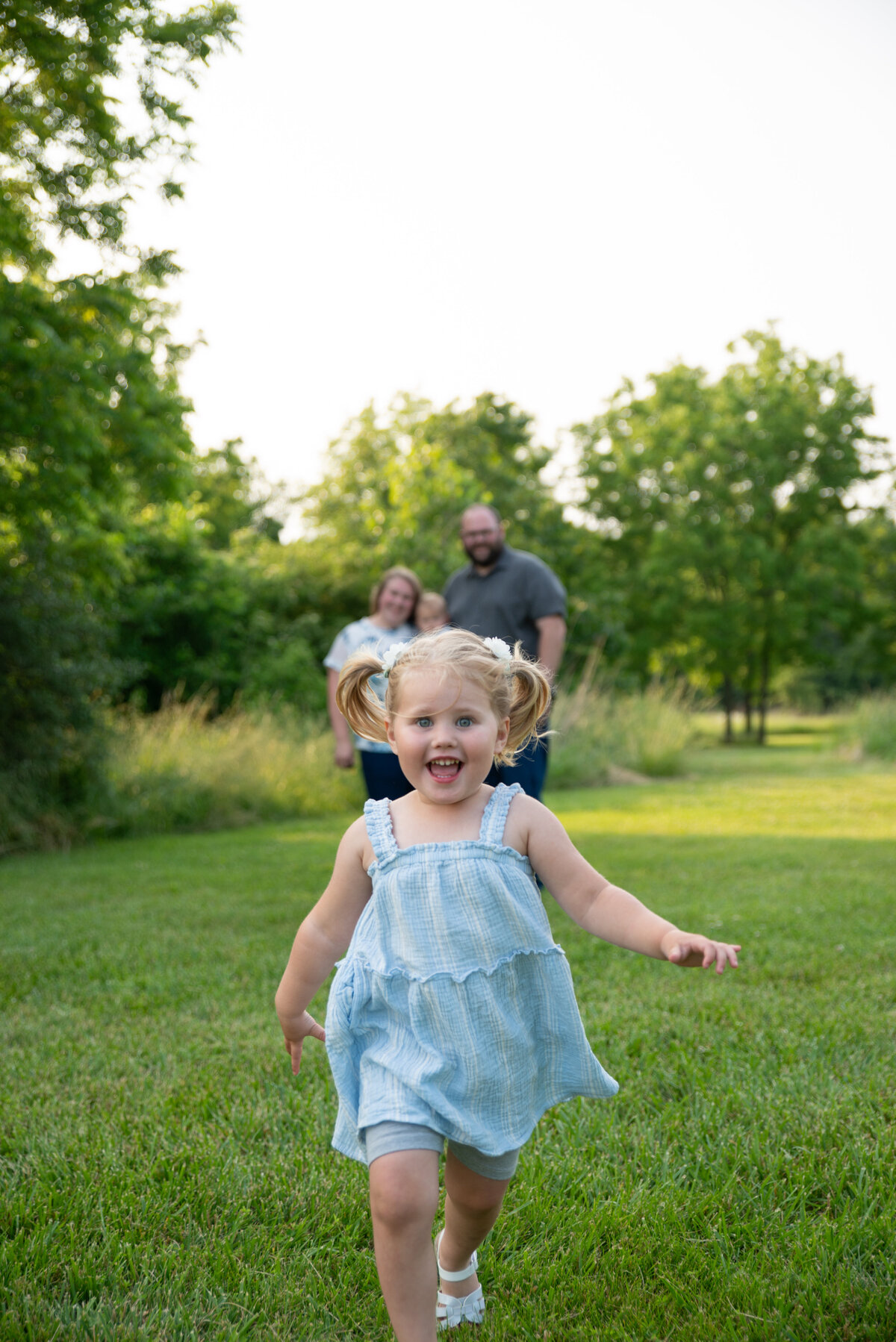 st louis, wentzville, troy, missouri family portrait photography, professional photographer near me
