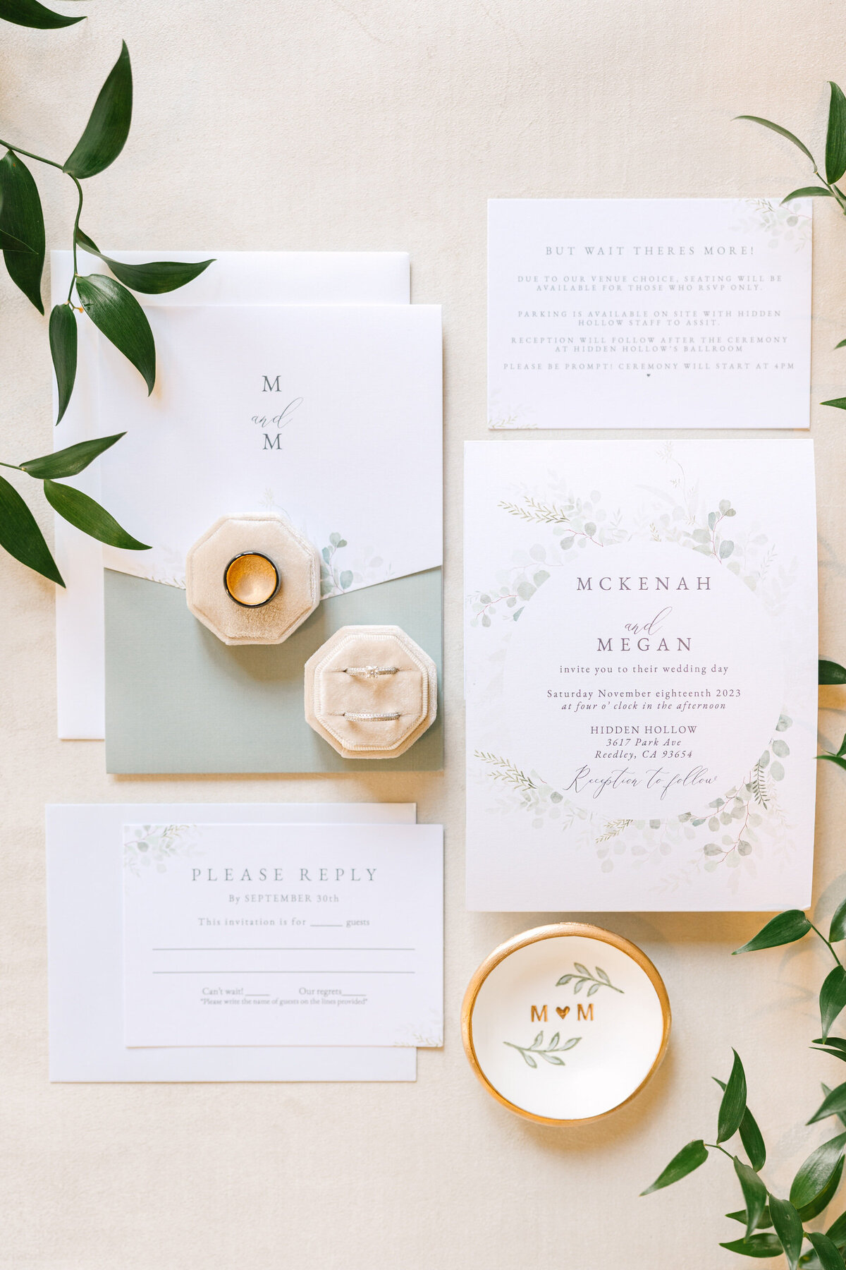 resendez-weddiing-65