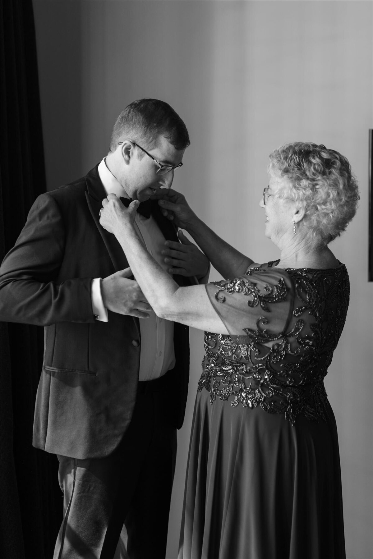brooklyn-botanic-garden-wedding-photos-0013