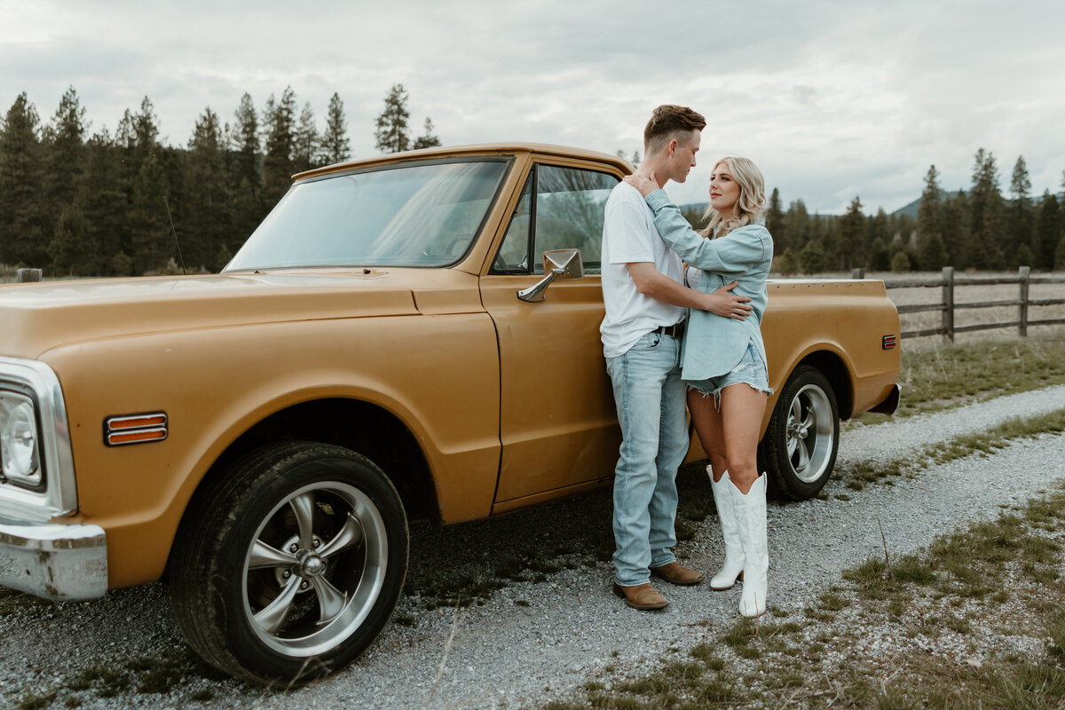 marissa + dominik - 14 -4472
