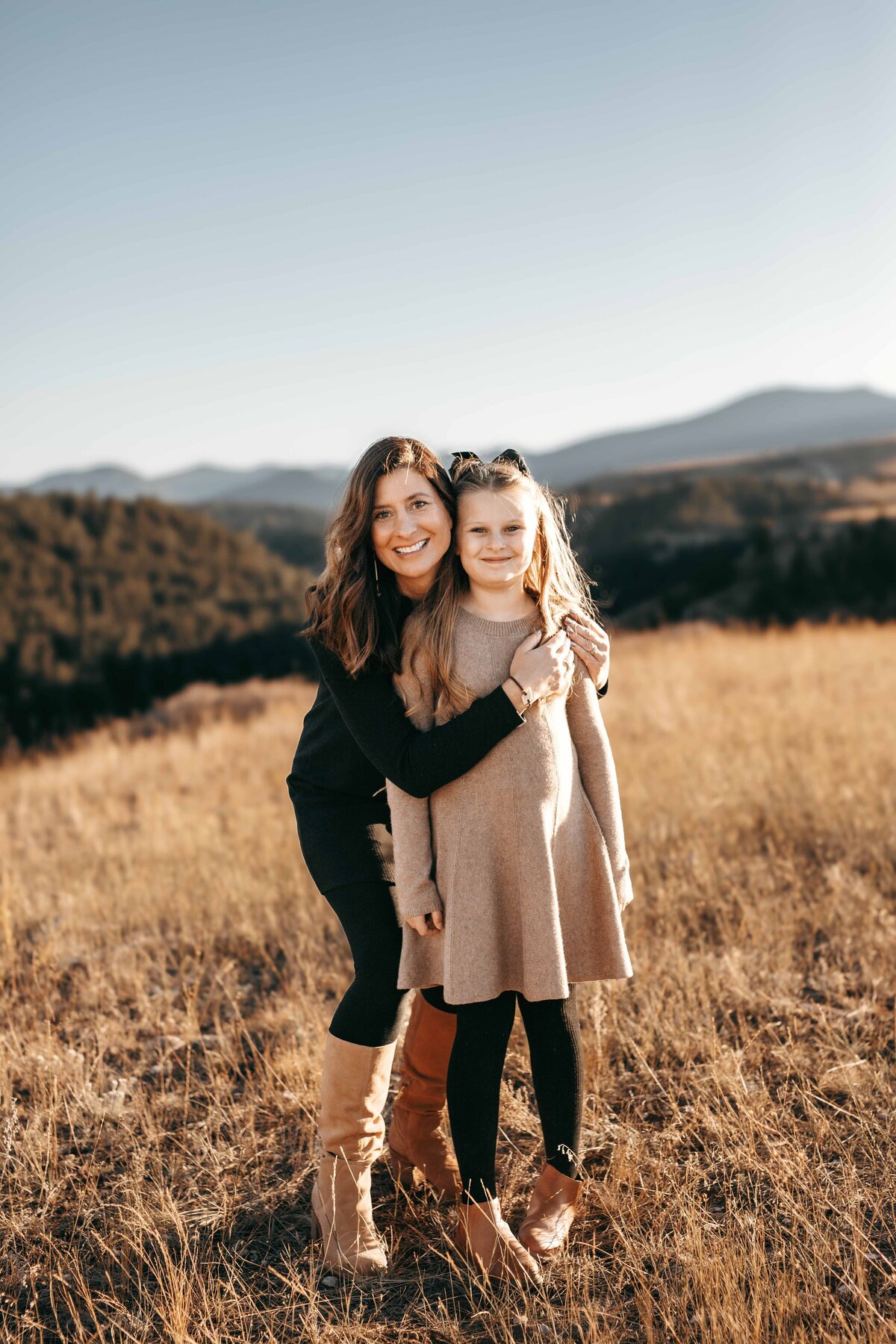 Palagi Family 2025 - © Aspen Creek Photography-0194 copy