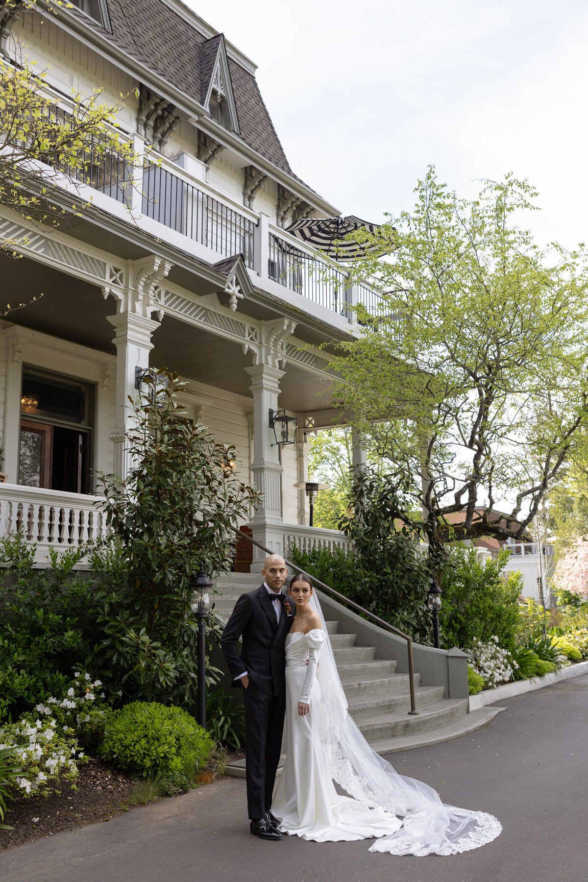 Mary-Lewis-Photography-The Madrona-Wedding-2024-62343-Edit