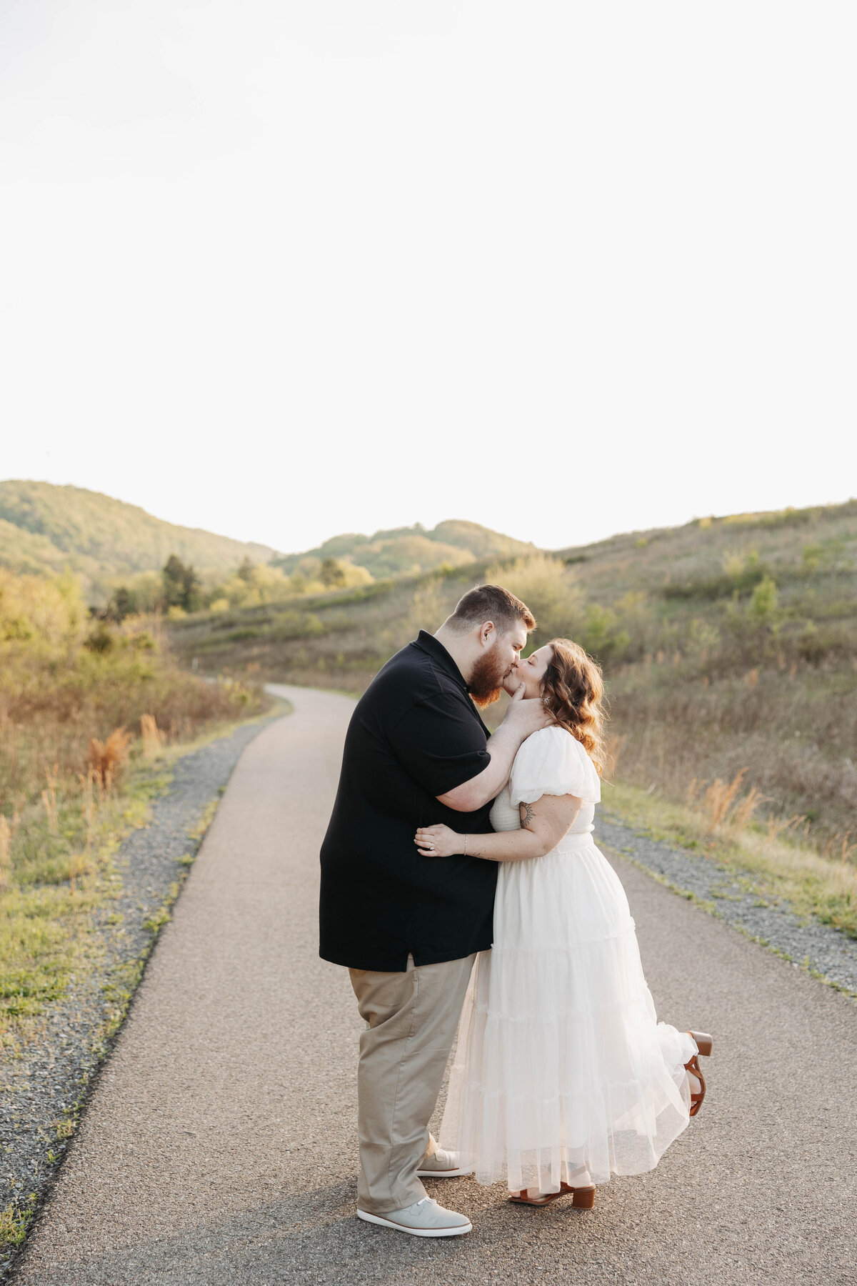knoxville-engagement-photographer7 (25)