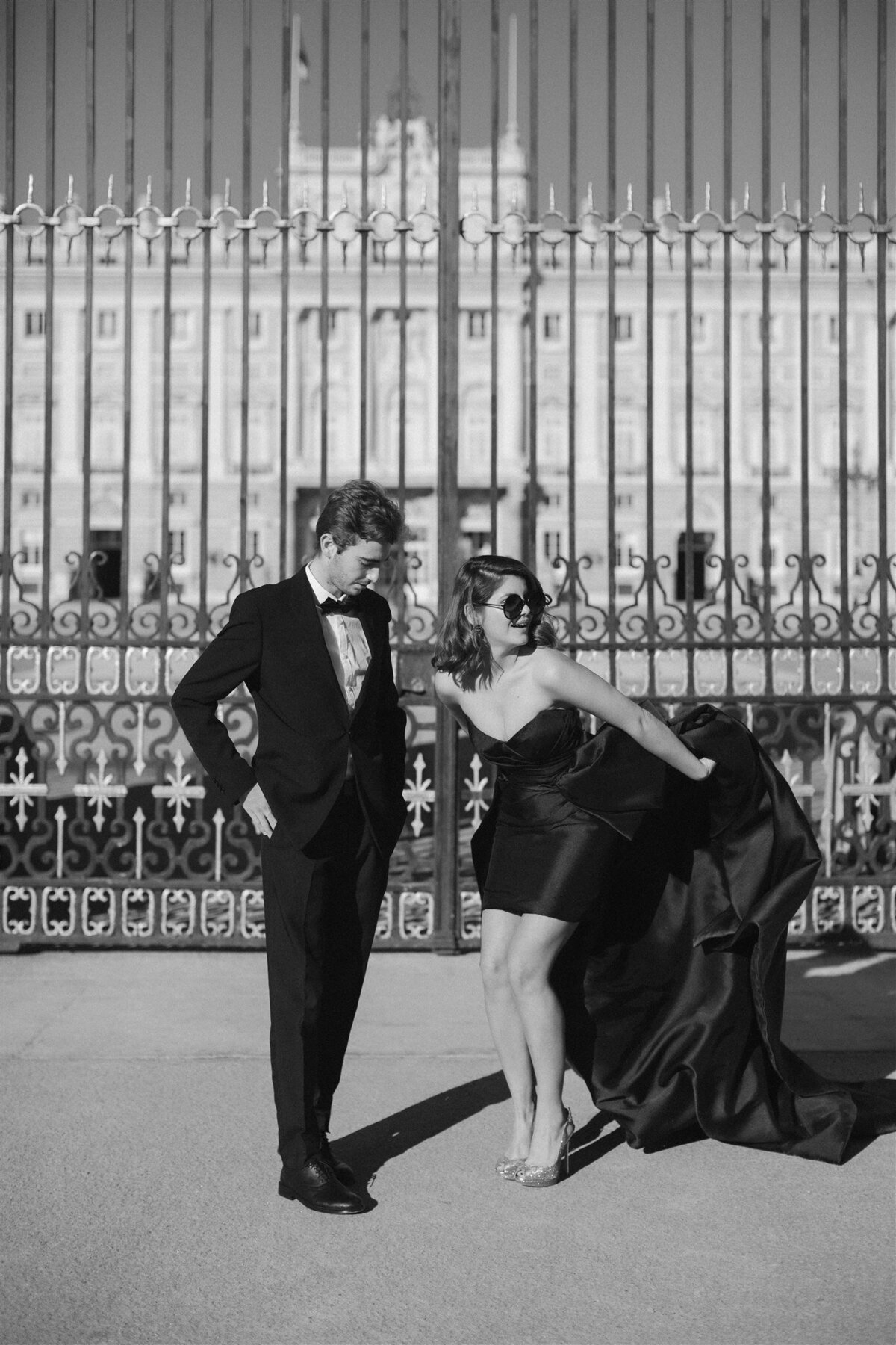 Gigi & Reyes-18