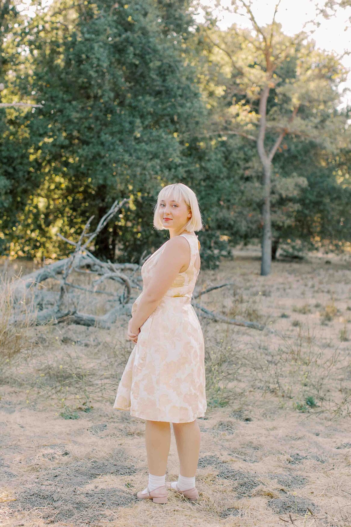 bay-area-senior-photographer-1691