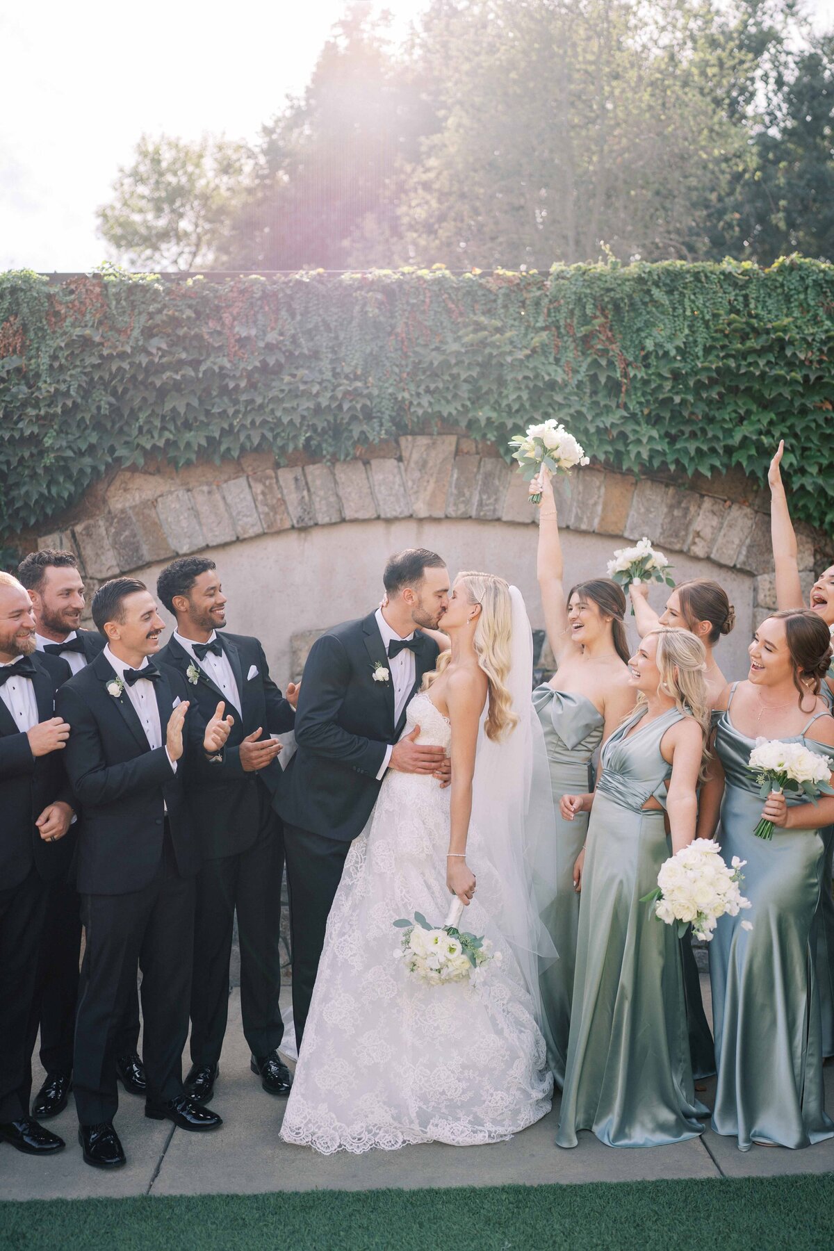 WILLOW-BEN-WEDDING-NAPA-PHOTOGRAPHER-57