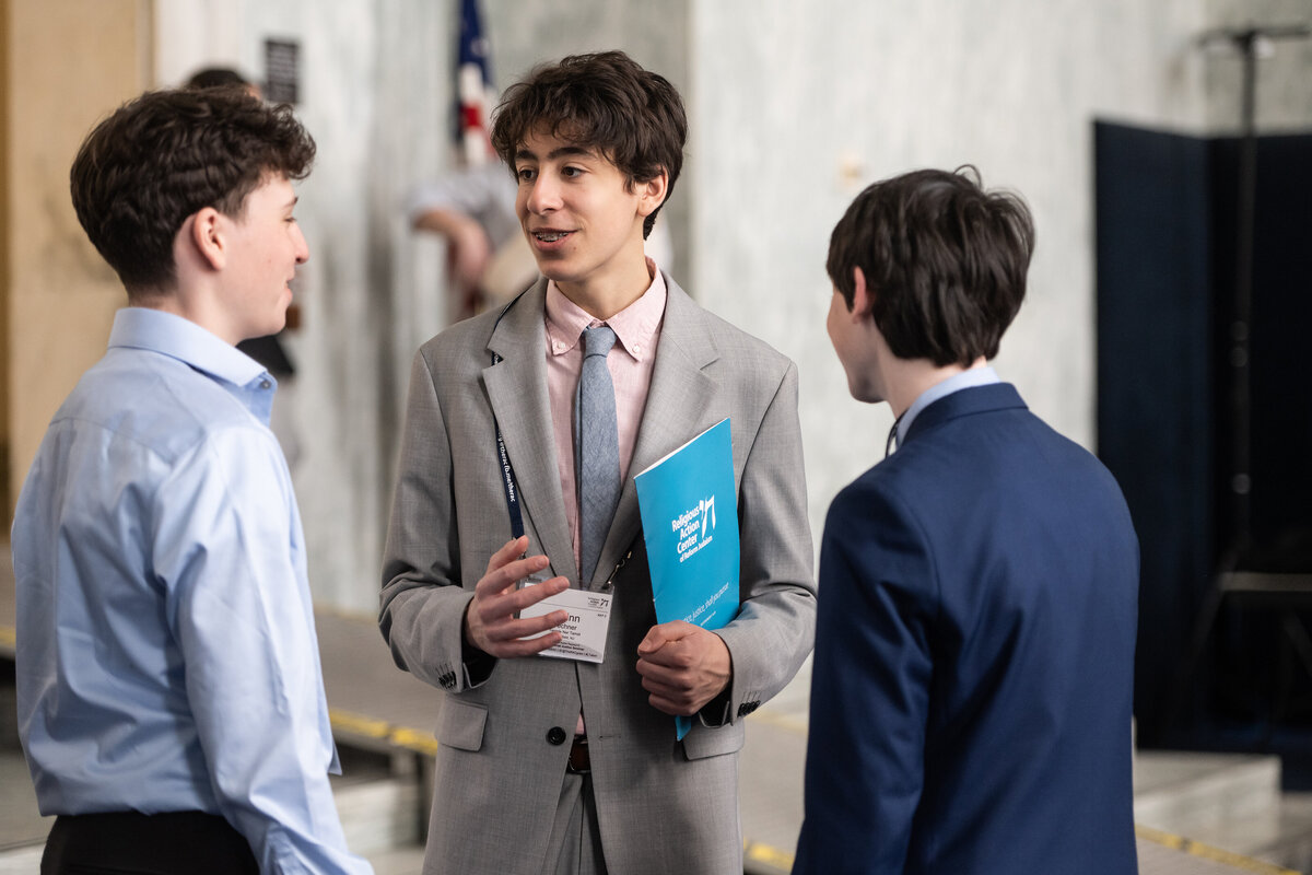 Washington_DC_Event_Conference_Photography_Linnea_Farnsworth_Photographer_1