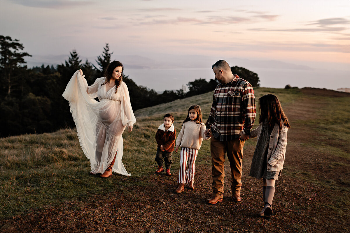 mk-photography-marin-county-family-photos-websize-71