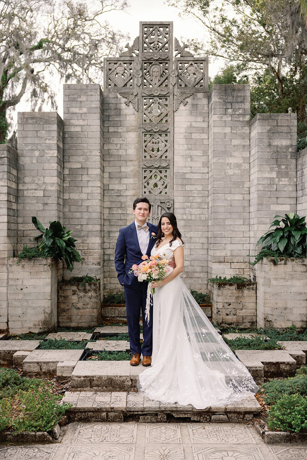 maitland-art-center-wedding-008
