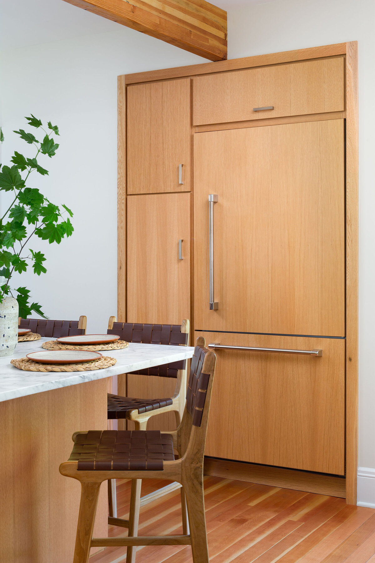 Splash Interiors Full service Interior Design Firm Puget Sound Seattle Washington3