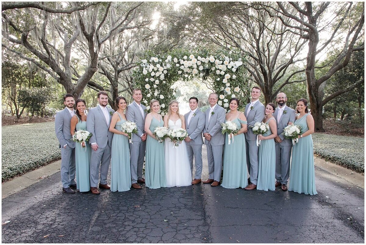 debordieu wedding_0077