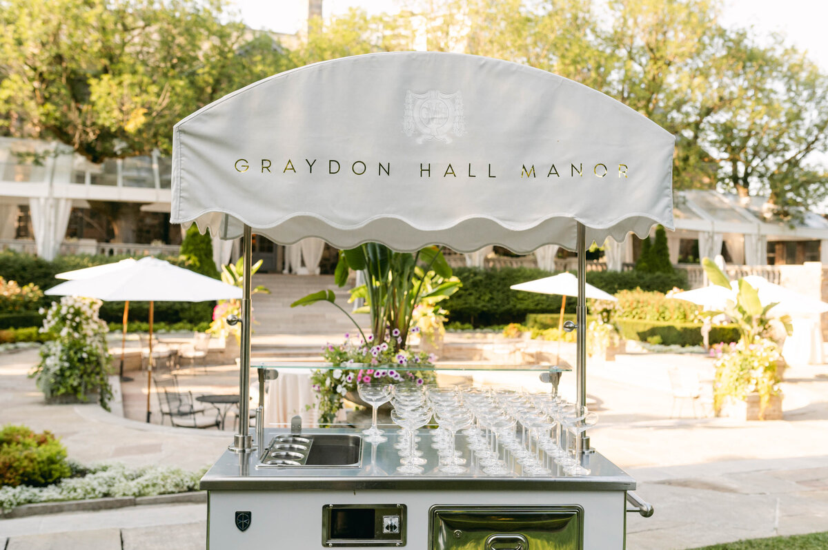 toronto-wedding-planner-weddings-at-graydonhallmanor21
