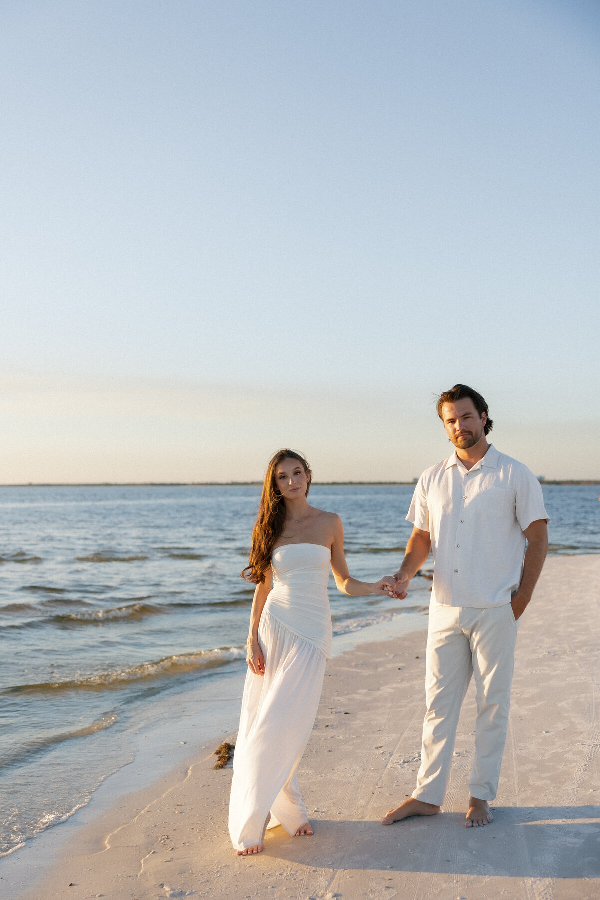 Maddie Briggs Photography-103