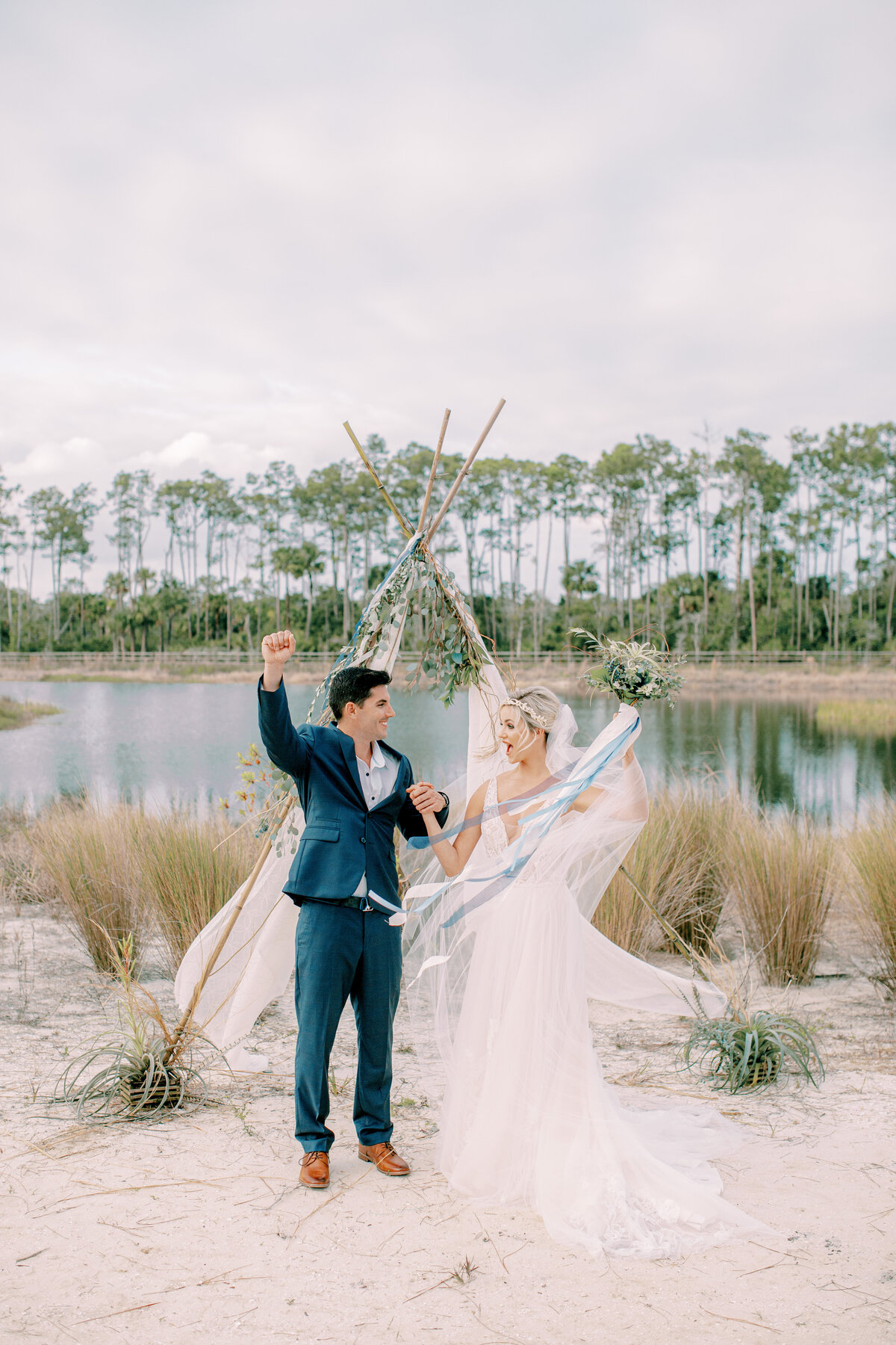 2018-2-7 KPI Vintage Weddings Styled Shoot 34149