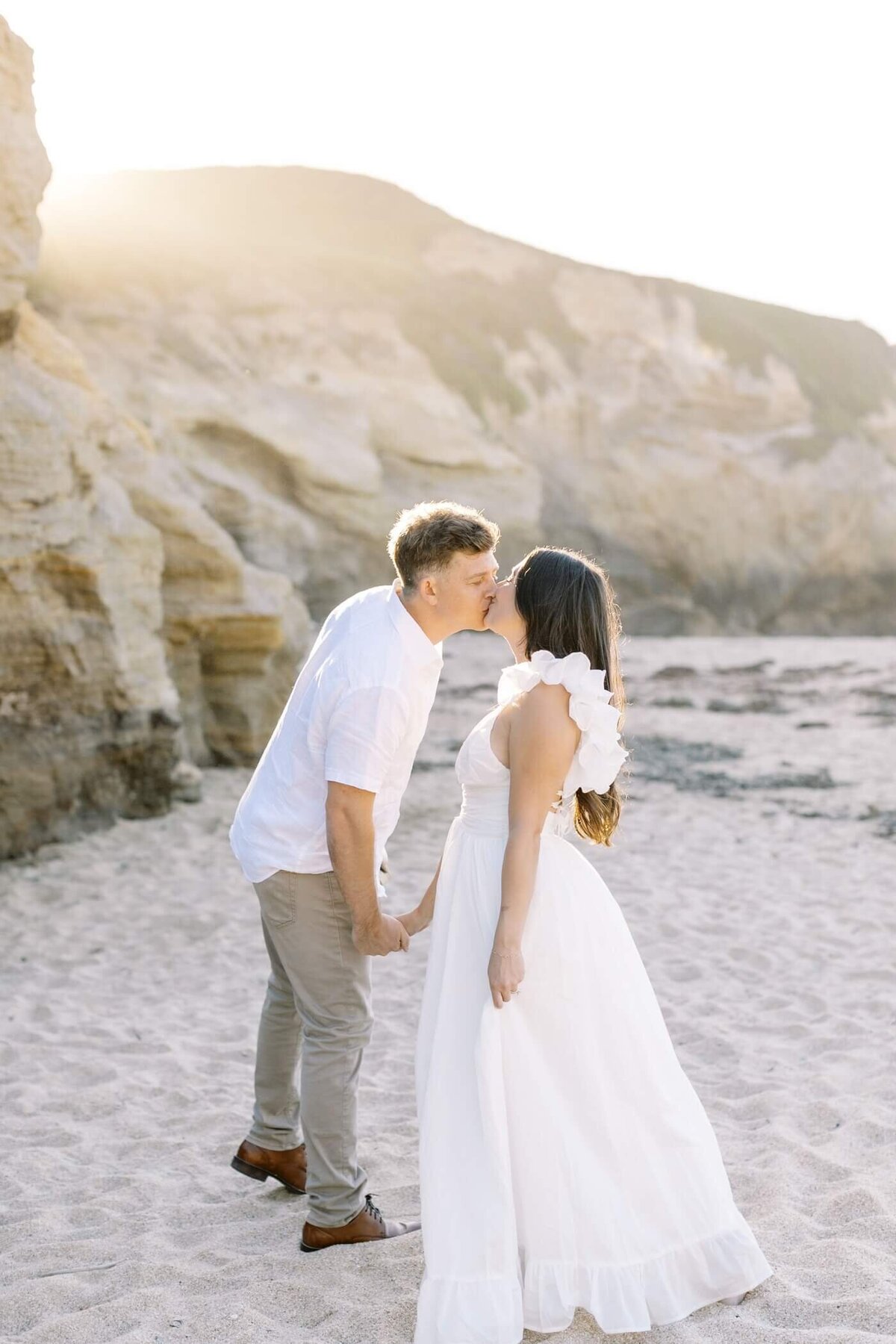 Half moon bay photographer_0015