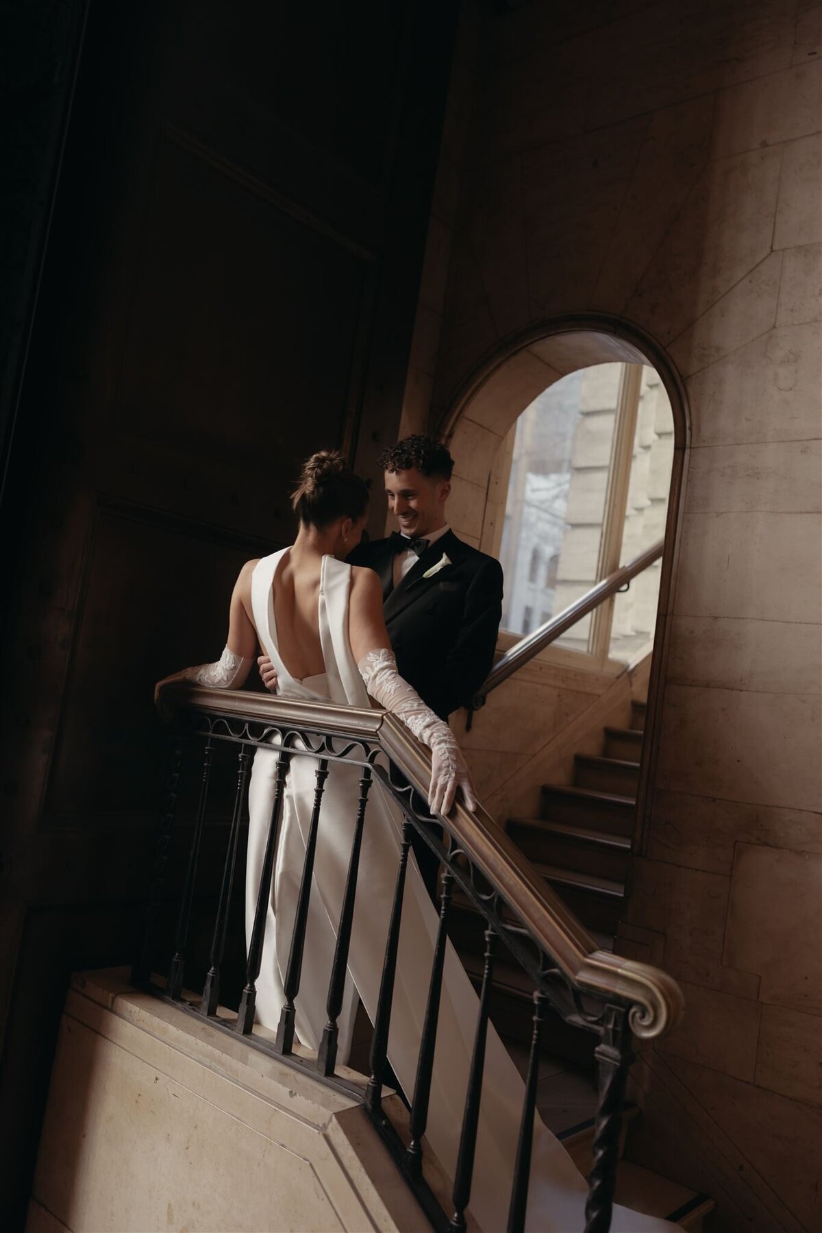 Maegan-Brown-Moments_20240817_Wedding_Laura-Daniel_The-Trust_2510-Edit_websize