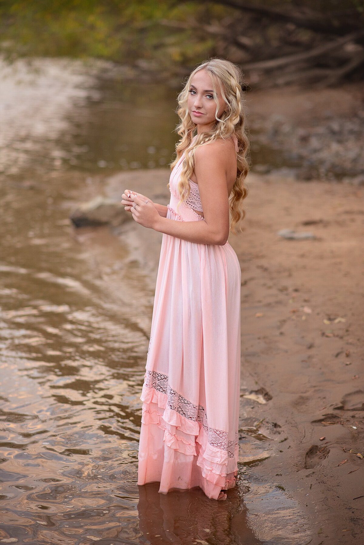 Roanoke Rapids Photographer MBSS-2993-EditWeb Sized