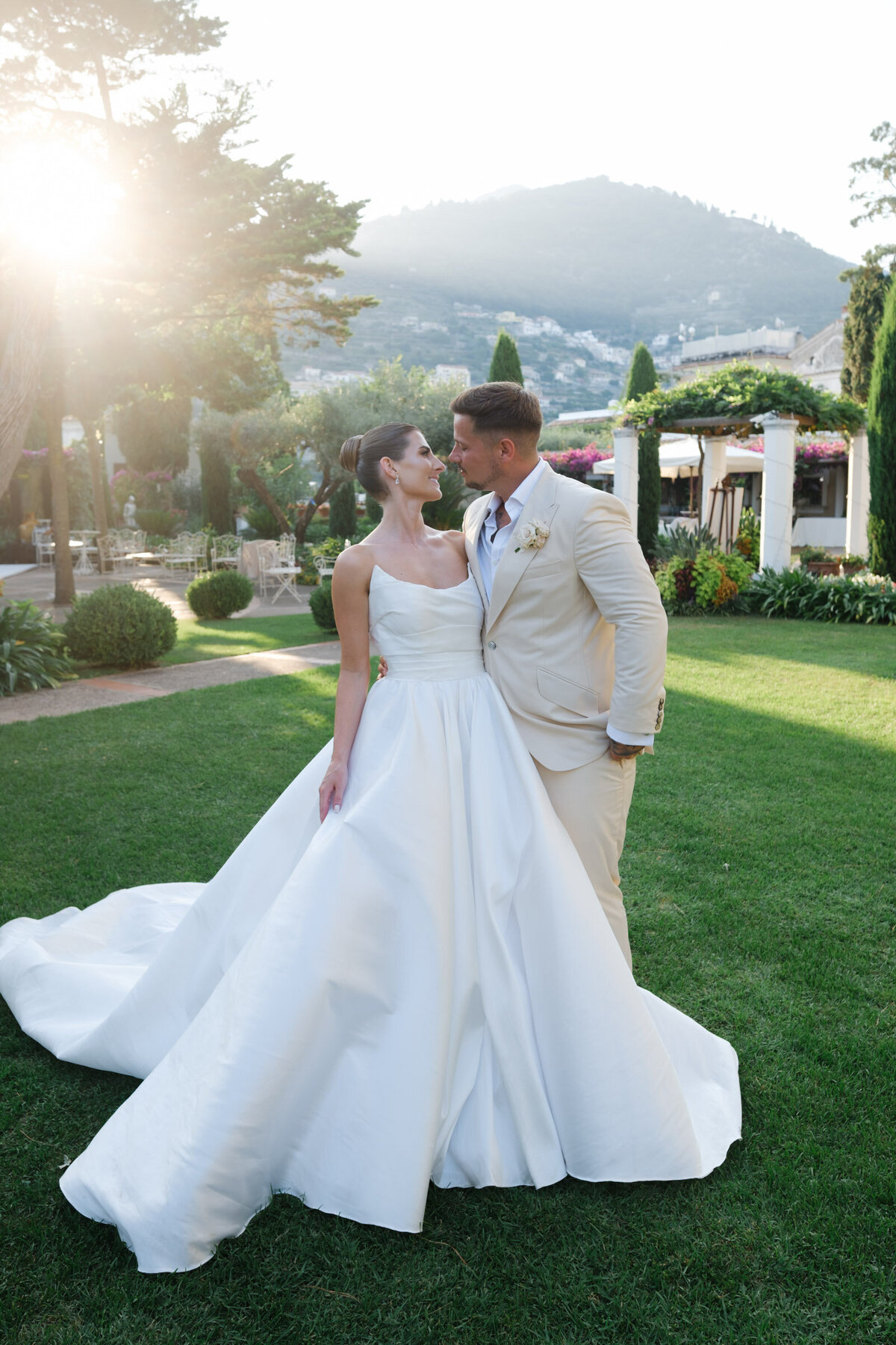 Ravello Wedding Photographer-436