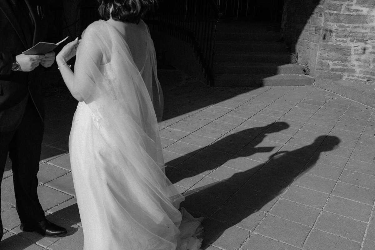 Ina Soulis Photography - M+C - Highlights-23_websize