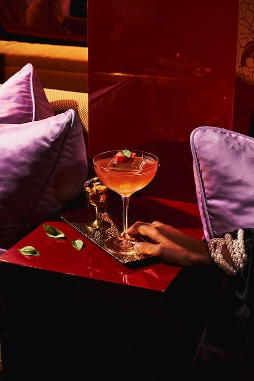 Arts_Club_Ofelia_Cocktails_15_08_24_0088 1-min