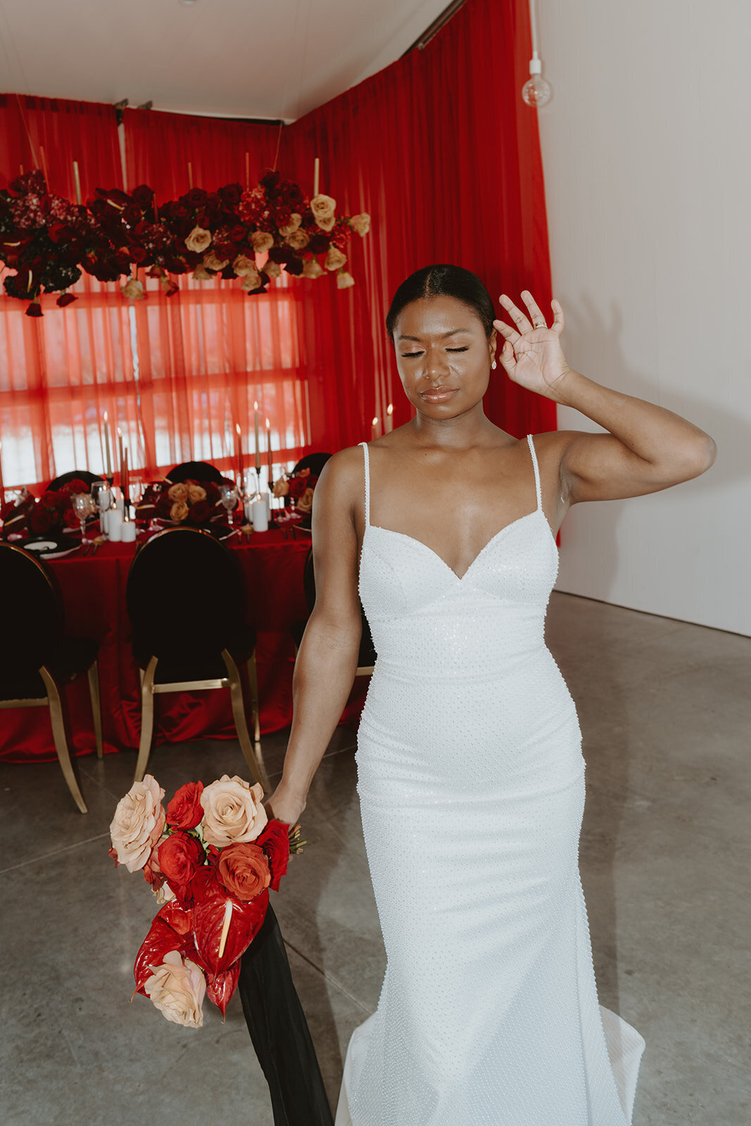 Danielle-Aisling-Destination_Wedding_Photographer_Avant_Garde_Evening_Wedding-37_websize