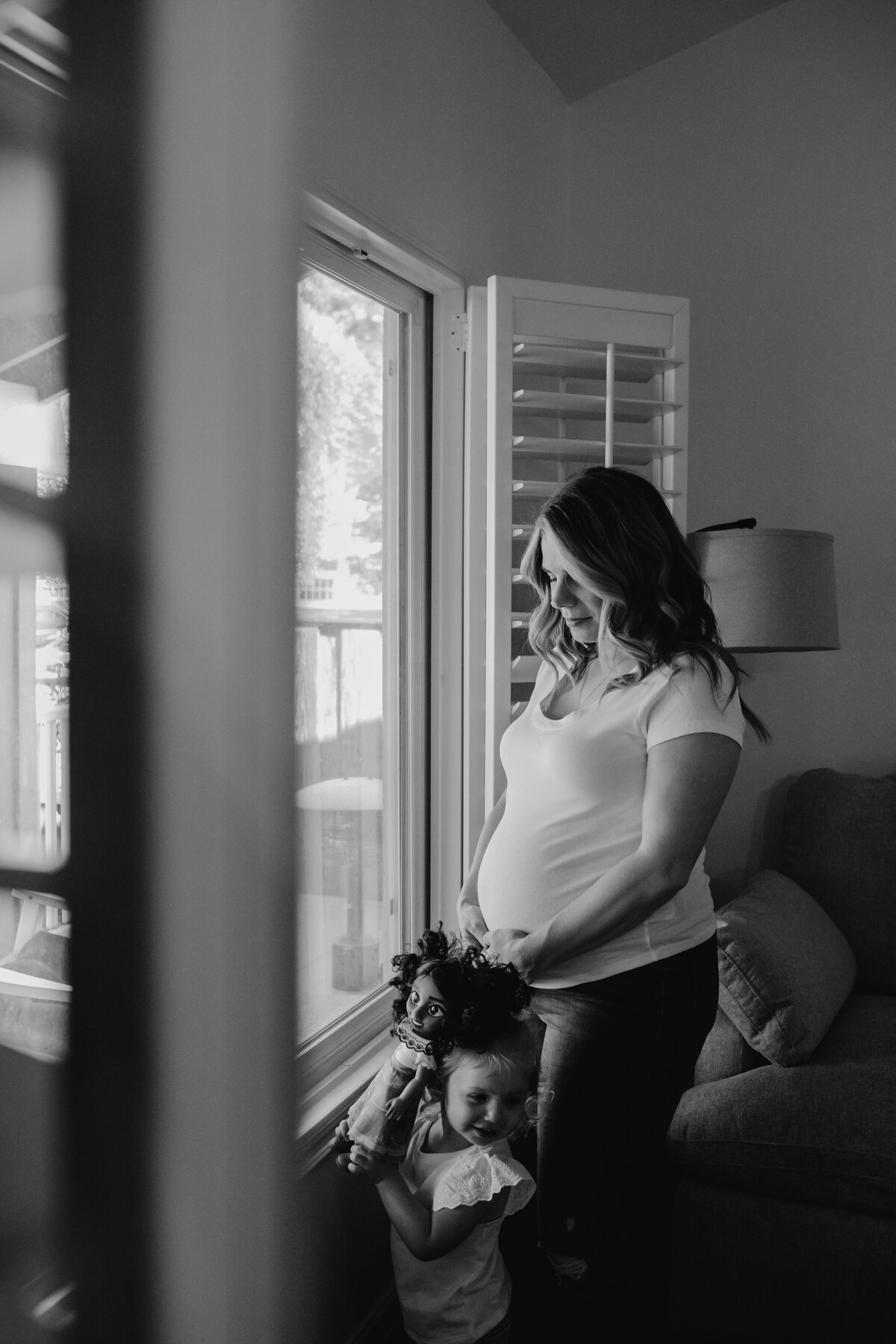 Katherine-Beth-Photography-san-diego-family-photographer-san-diego-family-family-photos-92