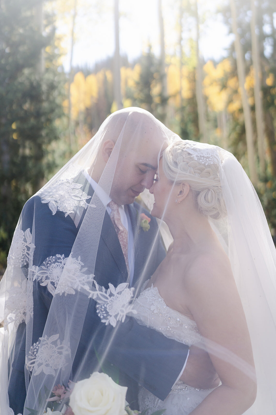 deer-valley-fall-park-city-mountain-wedding-pepper-nix-2130-0440