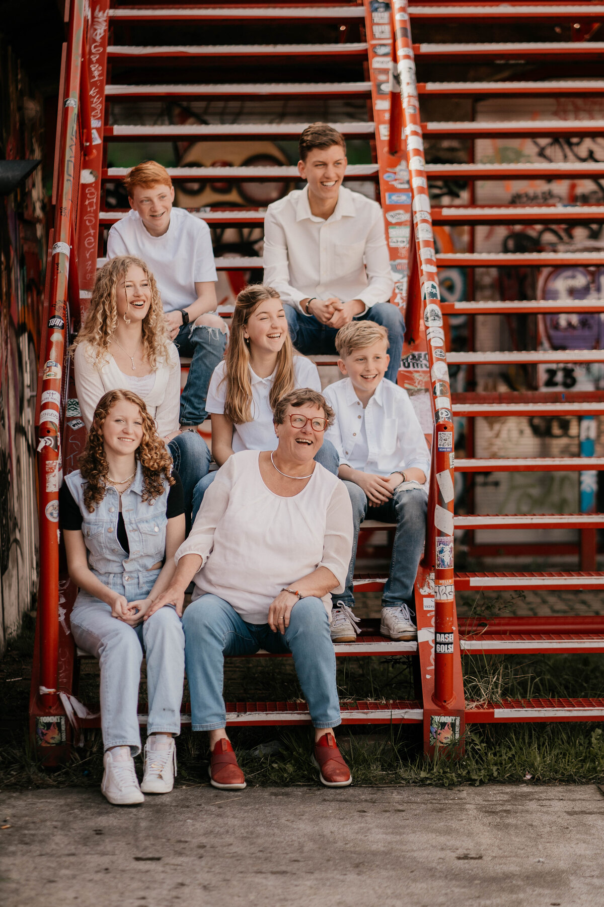 Familieshoot NDSM  leukfotografie-26