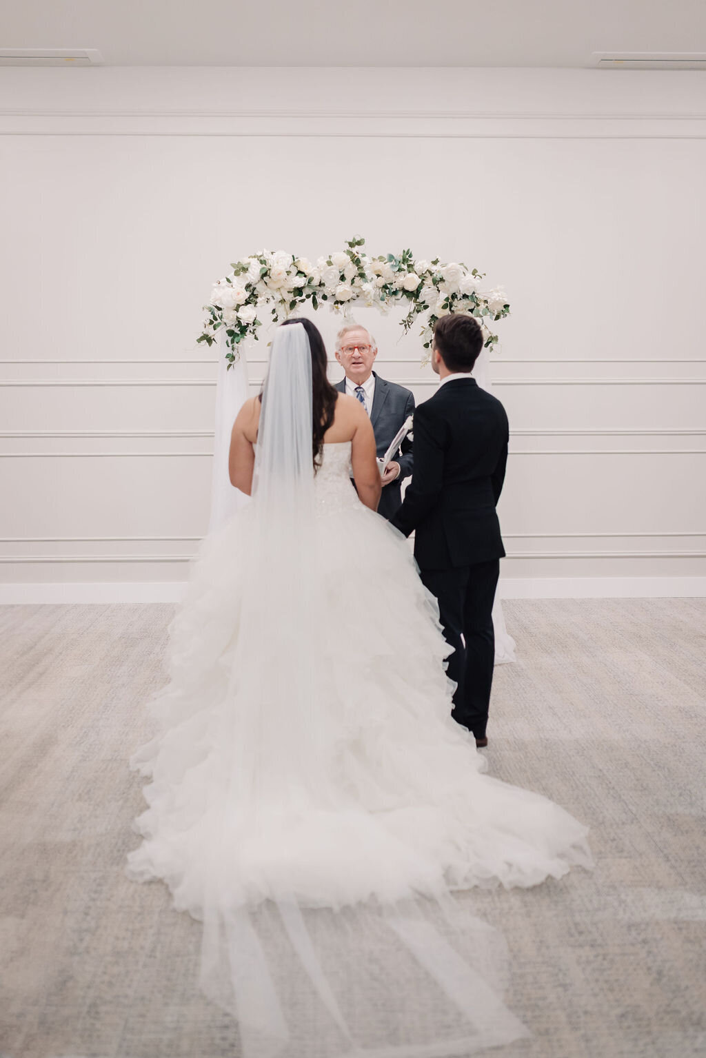 Wedding-lifecelebrationcenter-puntagorda-fl-28