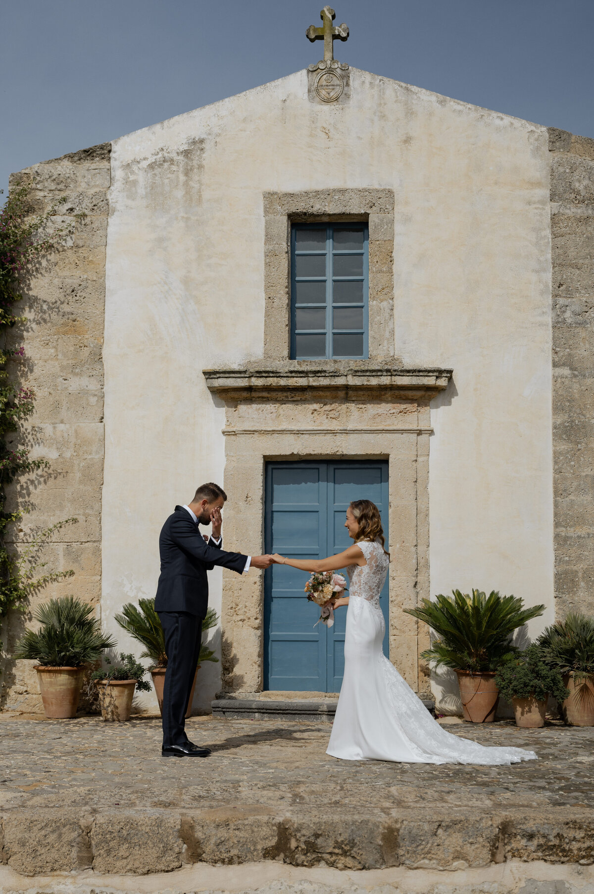Destination Weding Photographer-Sicily Wedding- Karen Norian Photography-Nina and Alex-0455