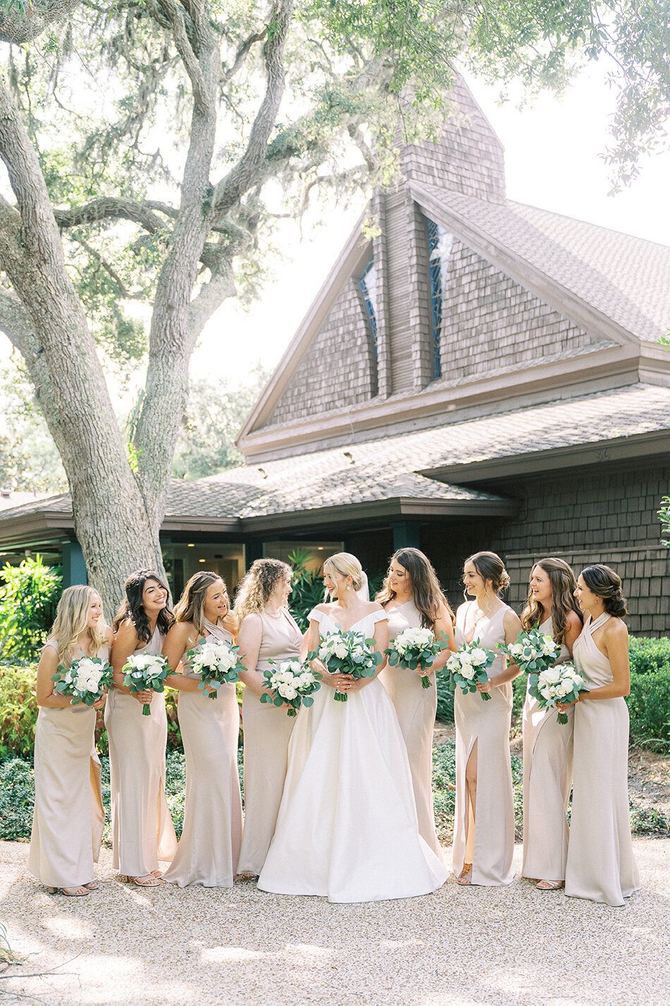 C&E-WEDDING_rachaelosborn.com-454