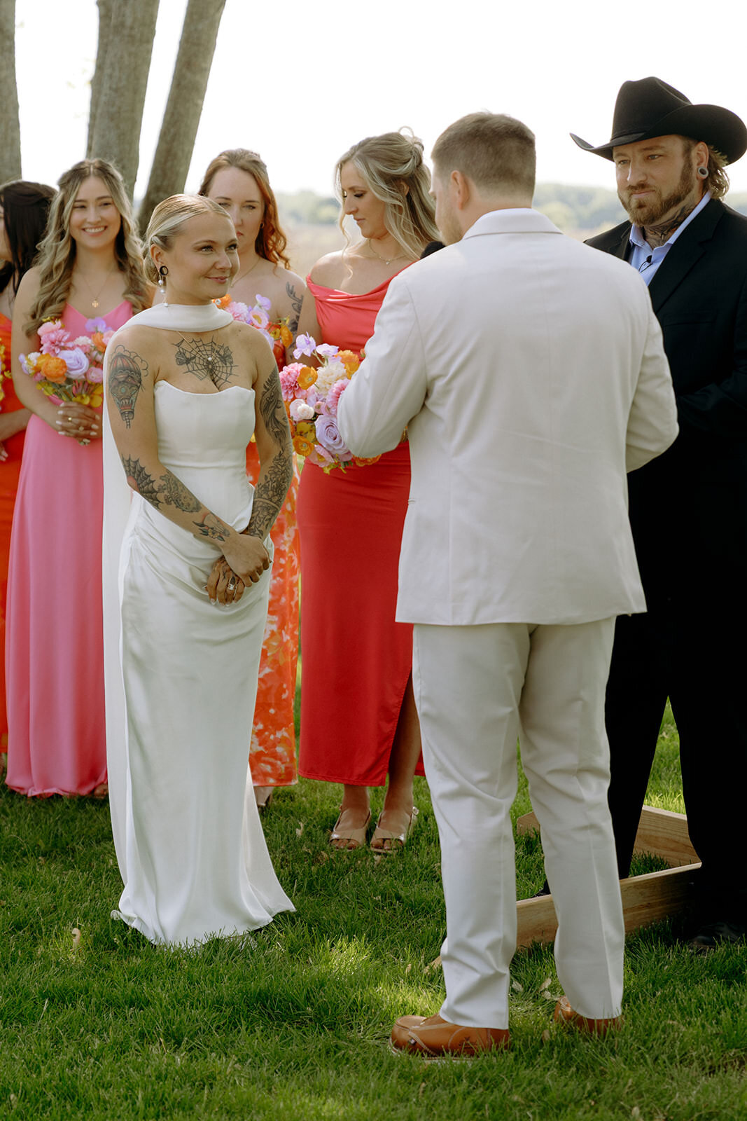 5.31.2025 - The Farmers - Nicole Kilday Photography-323