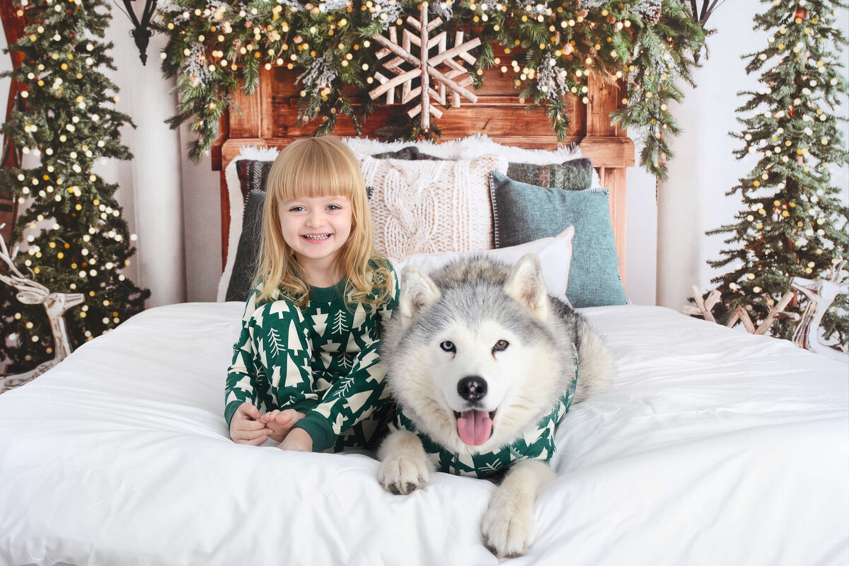 christmasphotographerinhouston (3)